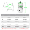 Image of Cute Cat Clothing For Winter - Hoodies For Small Medium Dogs and Cats