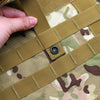 Image of Military Tactical Dog Harness Durable & Comfortable For Training and Running + Accessories