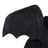 Image of Bat Wings Costume Harness for Small Dogs and Cats - Halloween Cosplay Costume