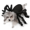 Image of Halloween Funny Outfit - Pet Spider Clothes for Dogs and Cats