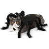 Image of Halloween Funny Outfit - Pet Spider Clothes for Dogs and Cats