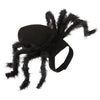 Image of Halloween Funny Outfit - Pet Spider Clothes for Dogs and Cats