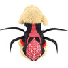 Image of Halloween New Spider Beetle Coat for your Pet