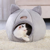 Image of Removable and Warm House for Your Pet