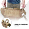 Image of Nylon Military Tactical Dog Harness for Training & Hunting - Made for Medium & Large Dogs