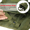 Image of Military Tactical Dog Harness For Medium and Large Dogs